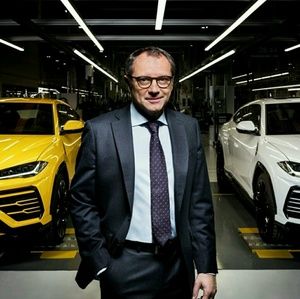 Meet your Posher, Drakey